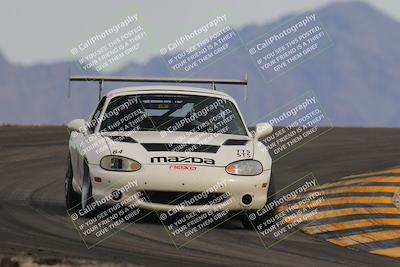 media/Feb-18-2023-Nasa (Sat) [[a425b651cb]]/Race Group C/Race Set 2/